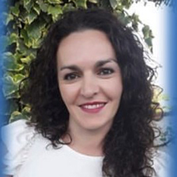 Dª Noelia Martín Sánchez